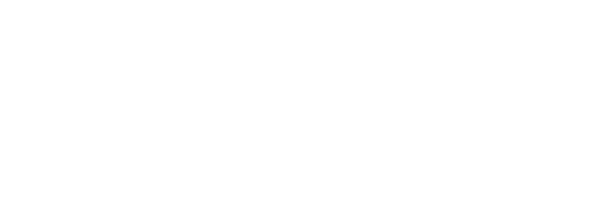 NMFR